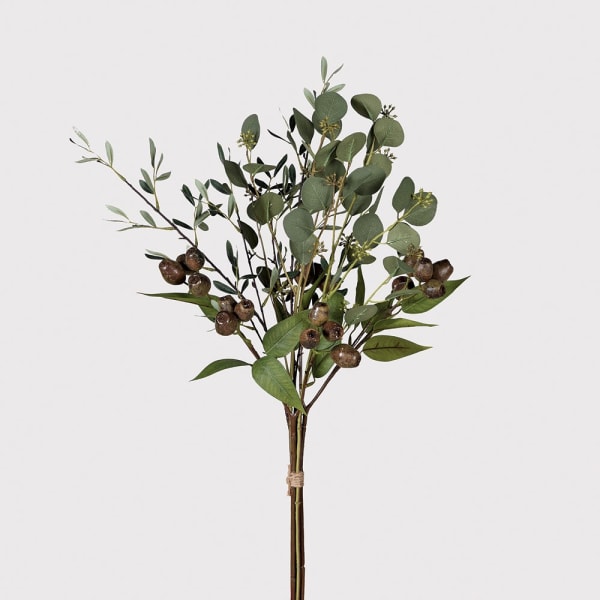 Dusk Florist Bundle