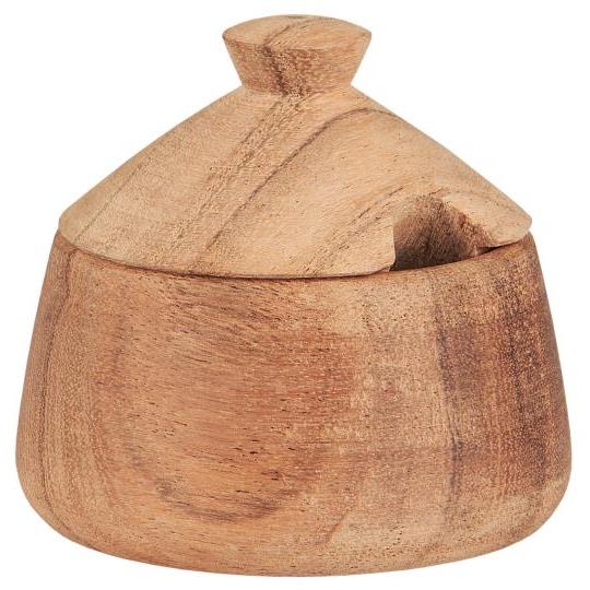 Salt Cellar