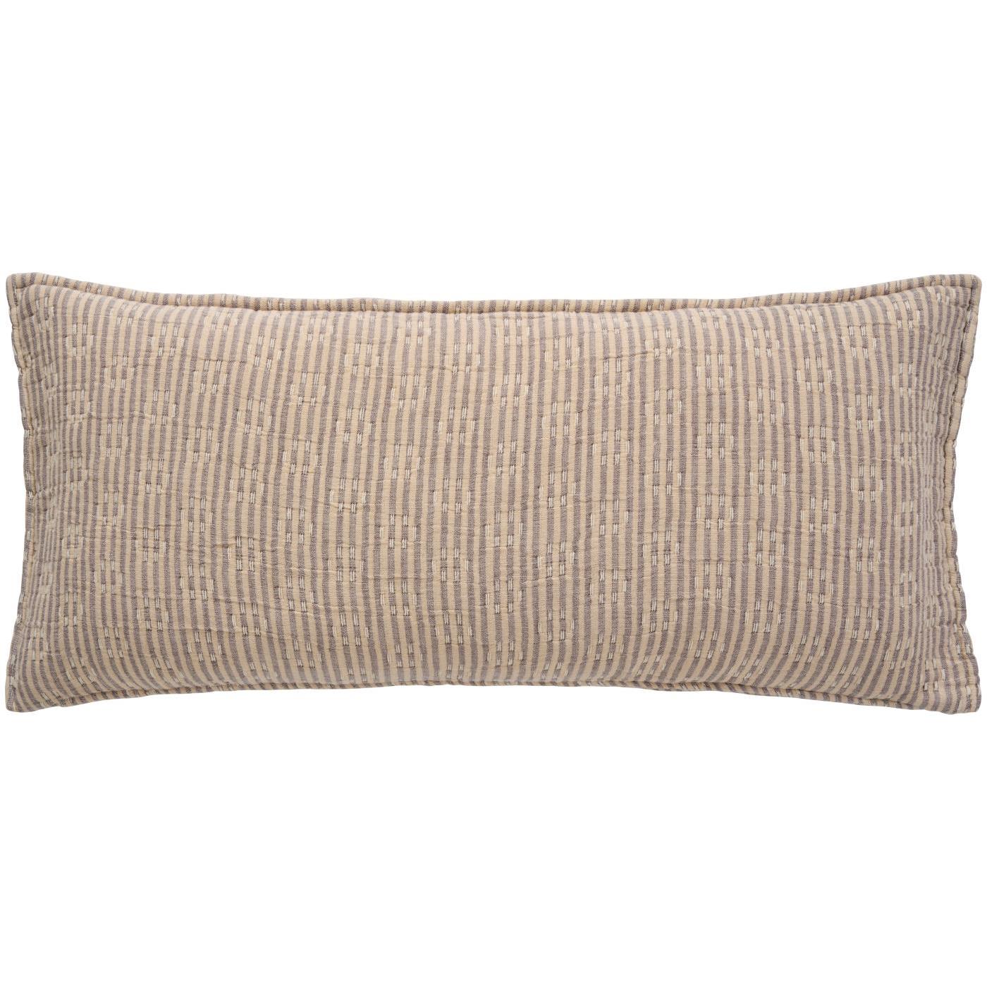 Ellie Cushion