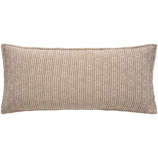 Ellie Cushion