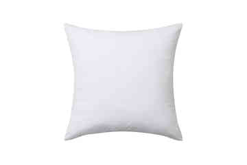Premium Microdown Cushion Filler