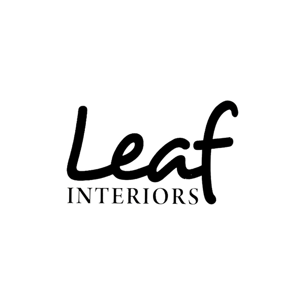 Leaf Interiors