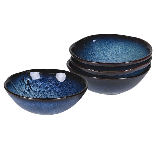 Rydal Bowl