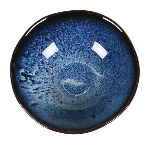 Rydal Bowl