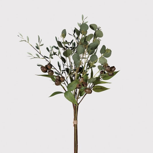 Dusk Florist Bundle