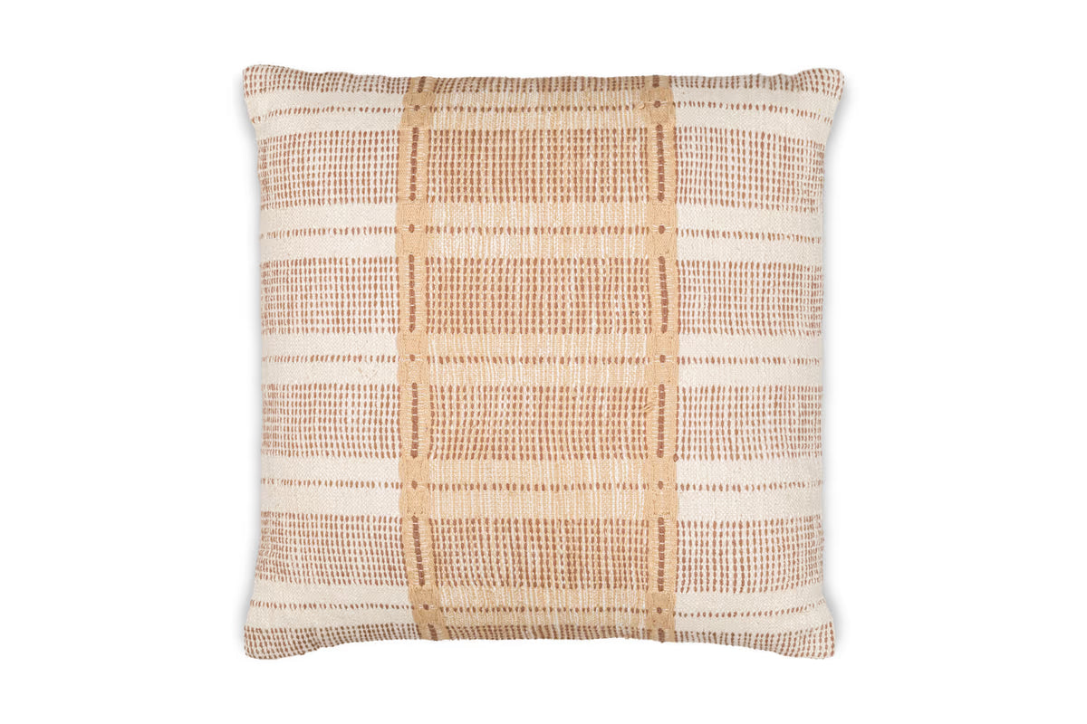 Nkuku Nayika Cushion