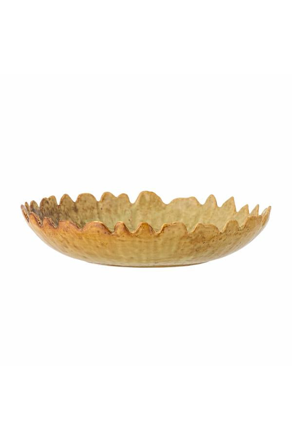 Matino Bowl