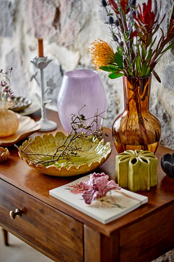 Matino Bowl